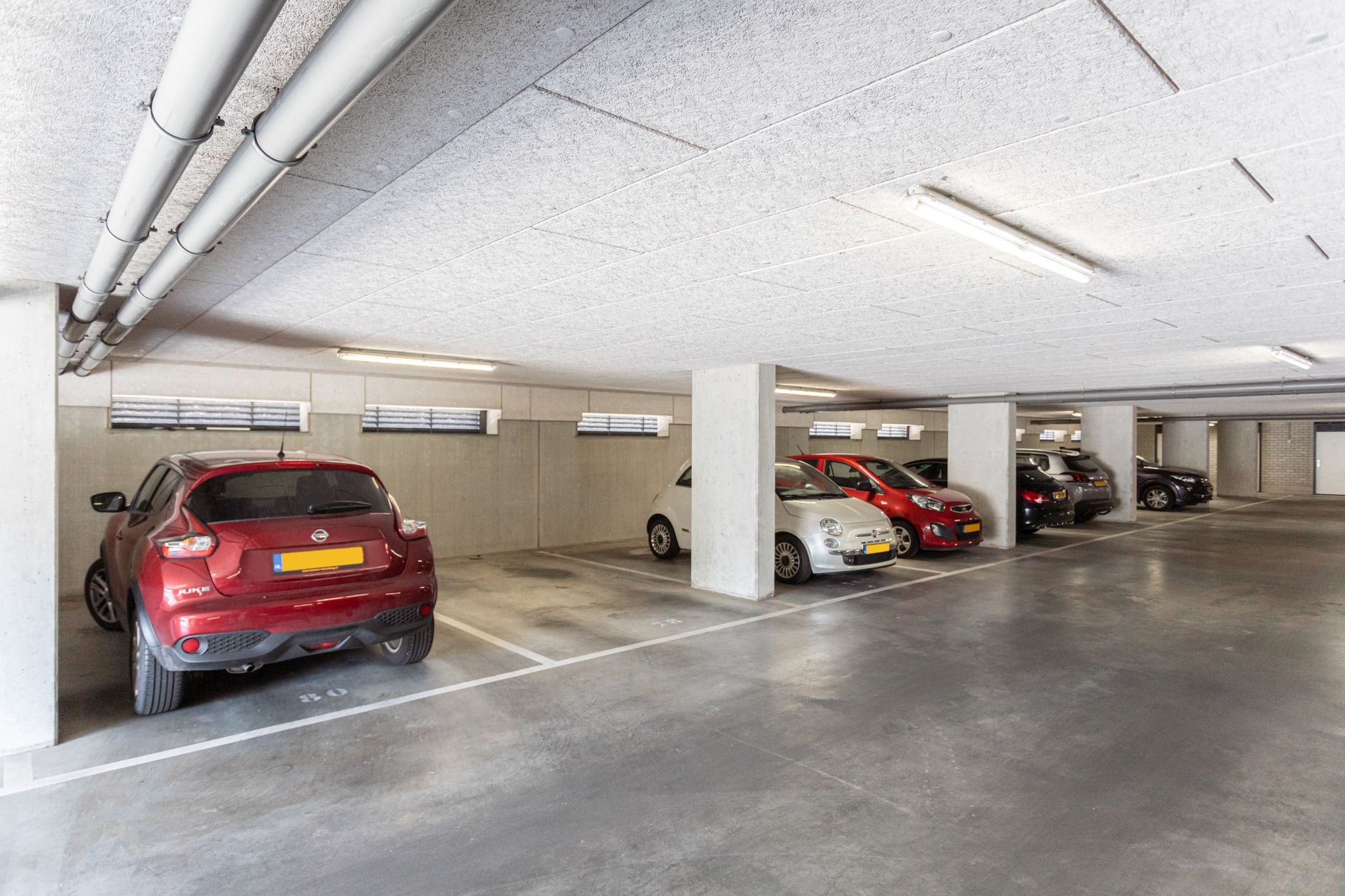 Foto 21 van De Klok 76