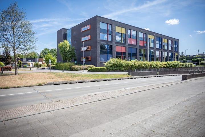 Foto 23 van De Klok 76