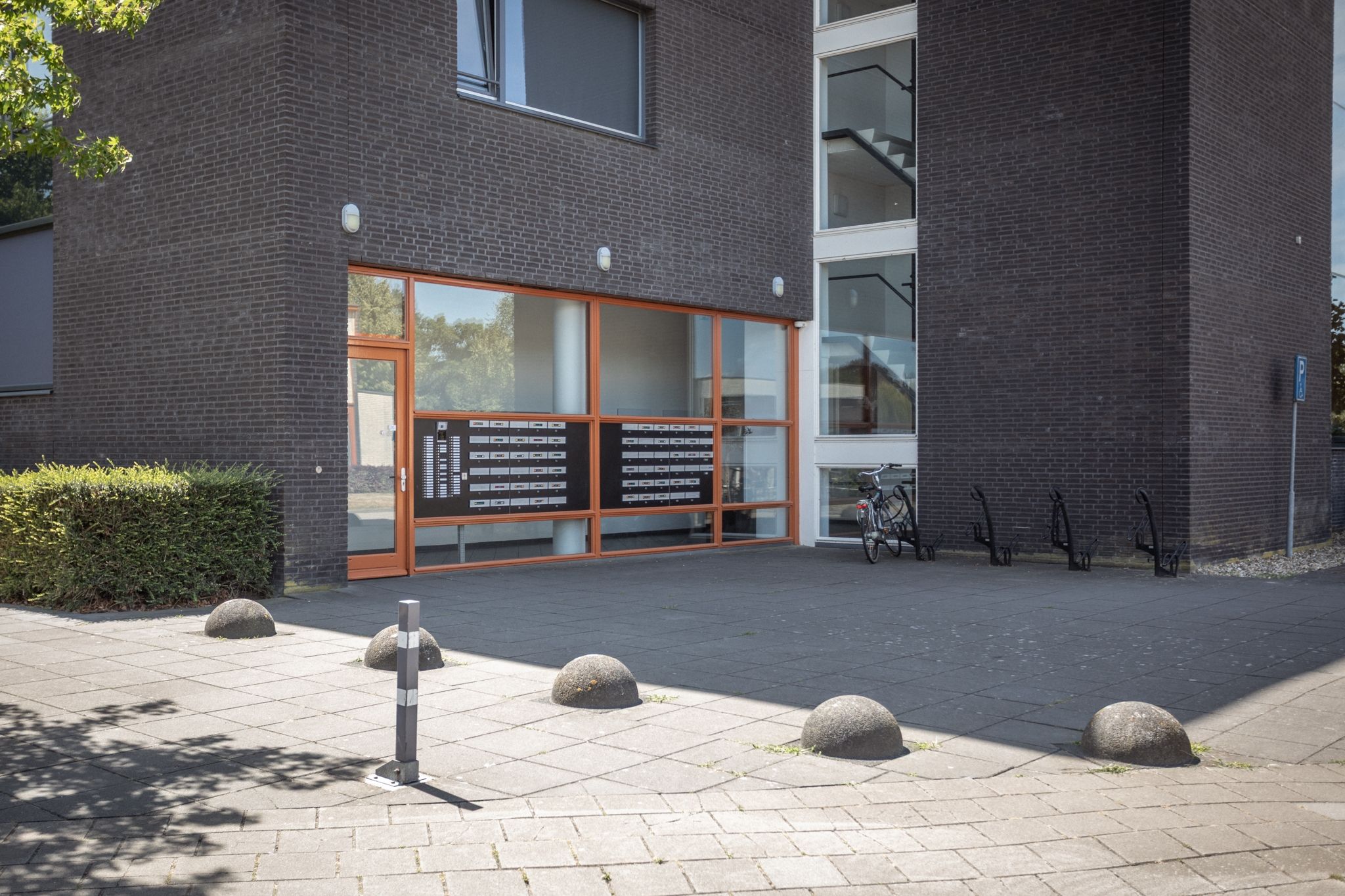 Foto 24 van De Klok 76