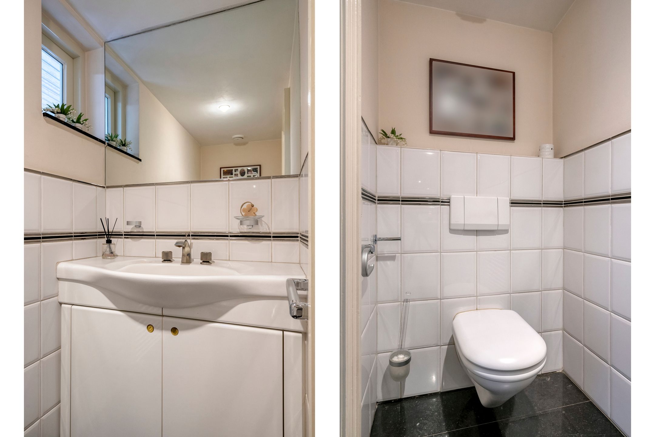 Photo 6 of Thornstraat 16