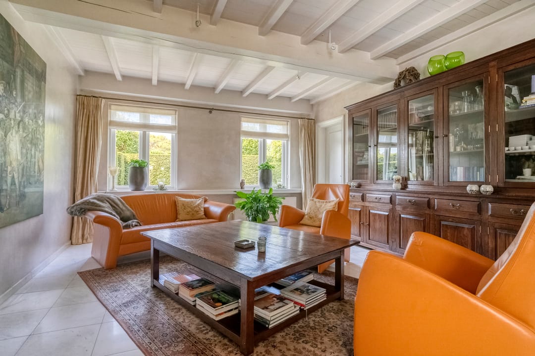 Photo 8 of Thornstraat 16