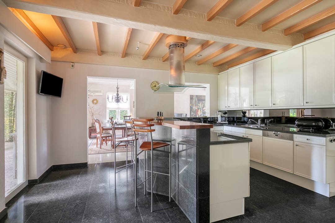 Photo 13 of Thornstraat 16