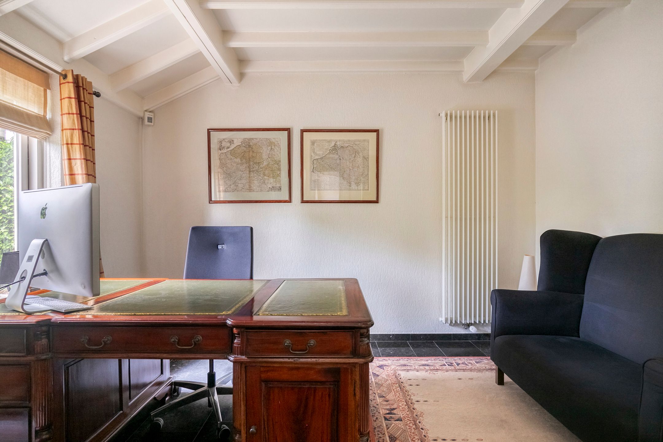 Photo 18 of Thornstraat 16
