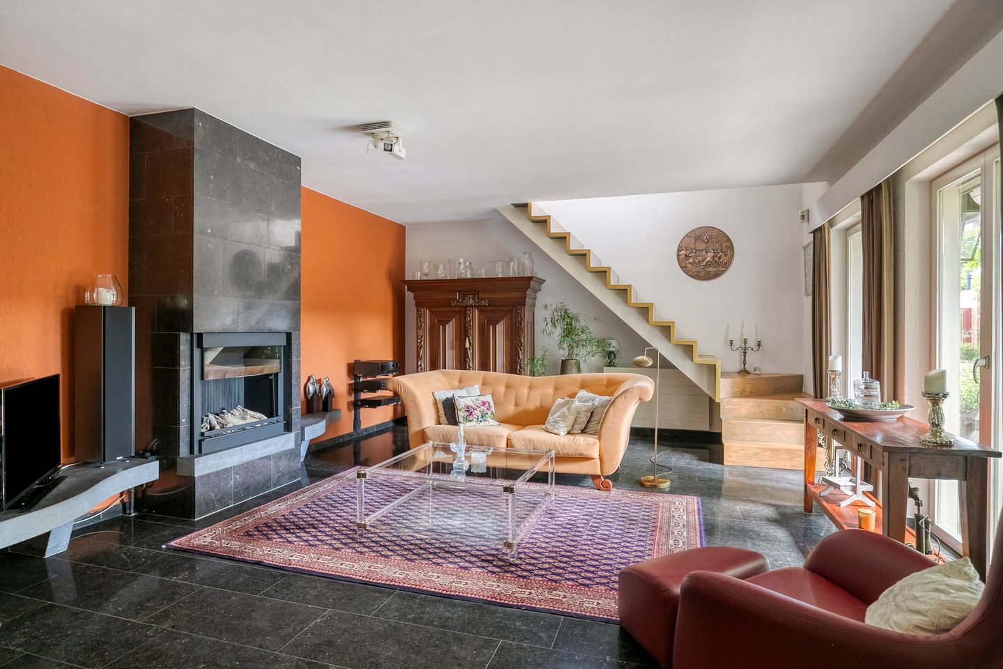 Photo 20 of Thornstraat 16
