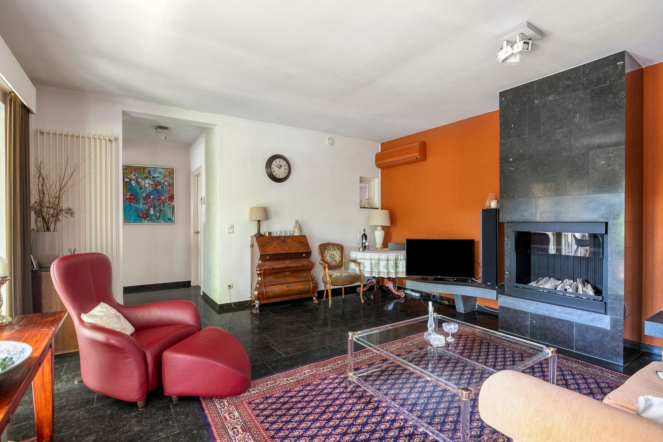 Photo 21 of Thornstraat 16