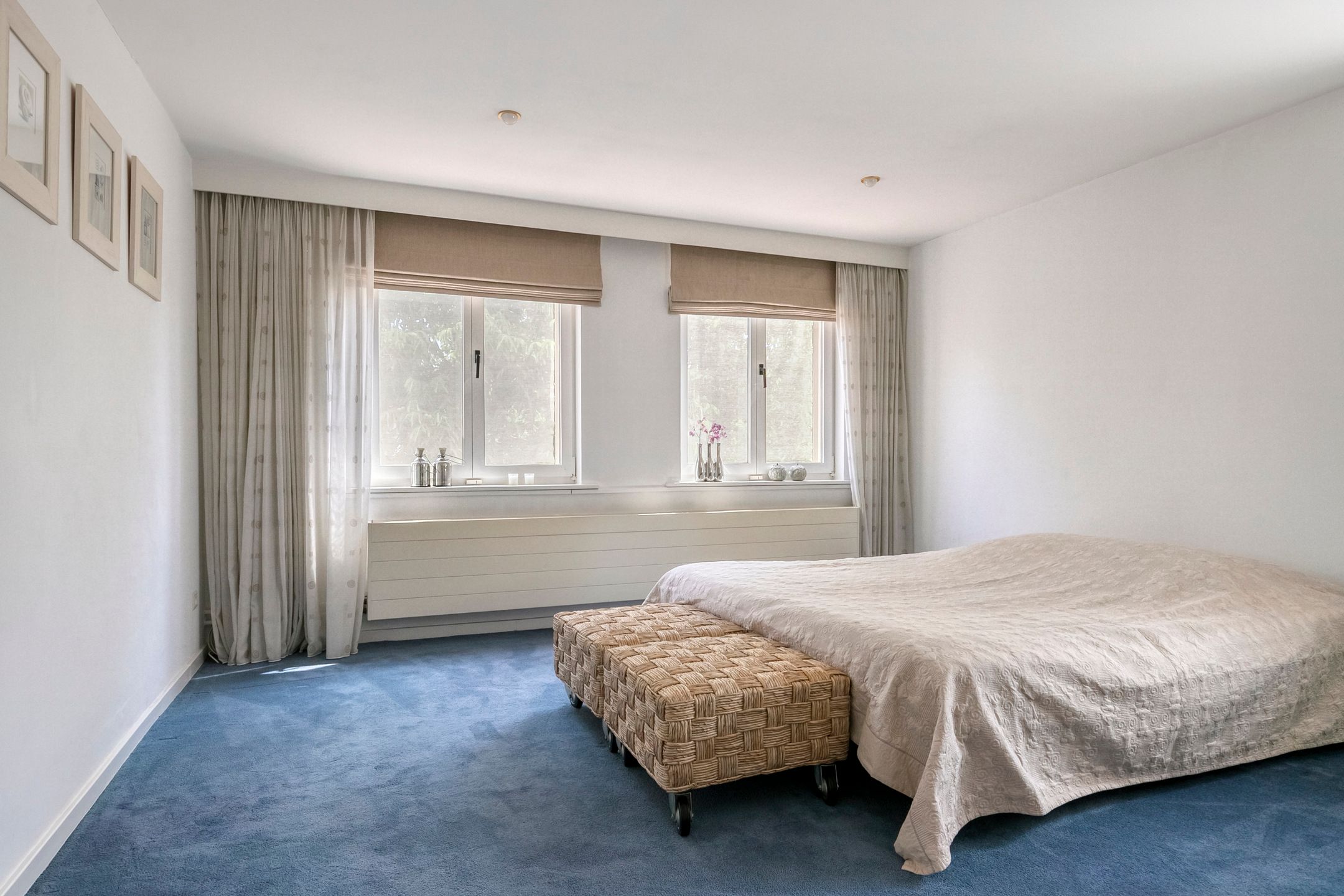 Photo 24 of Thornstraat 16