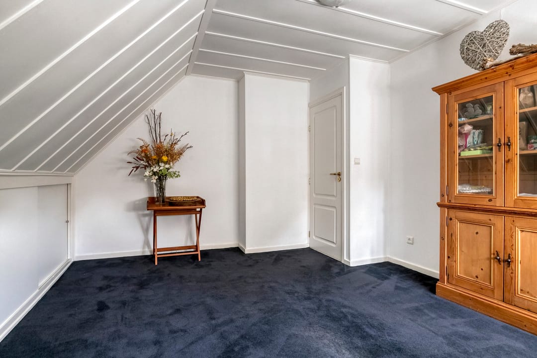 Photo 26 of Thornstraat 16