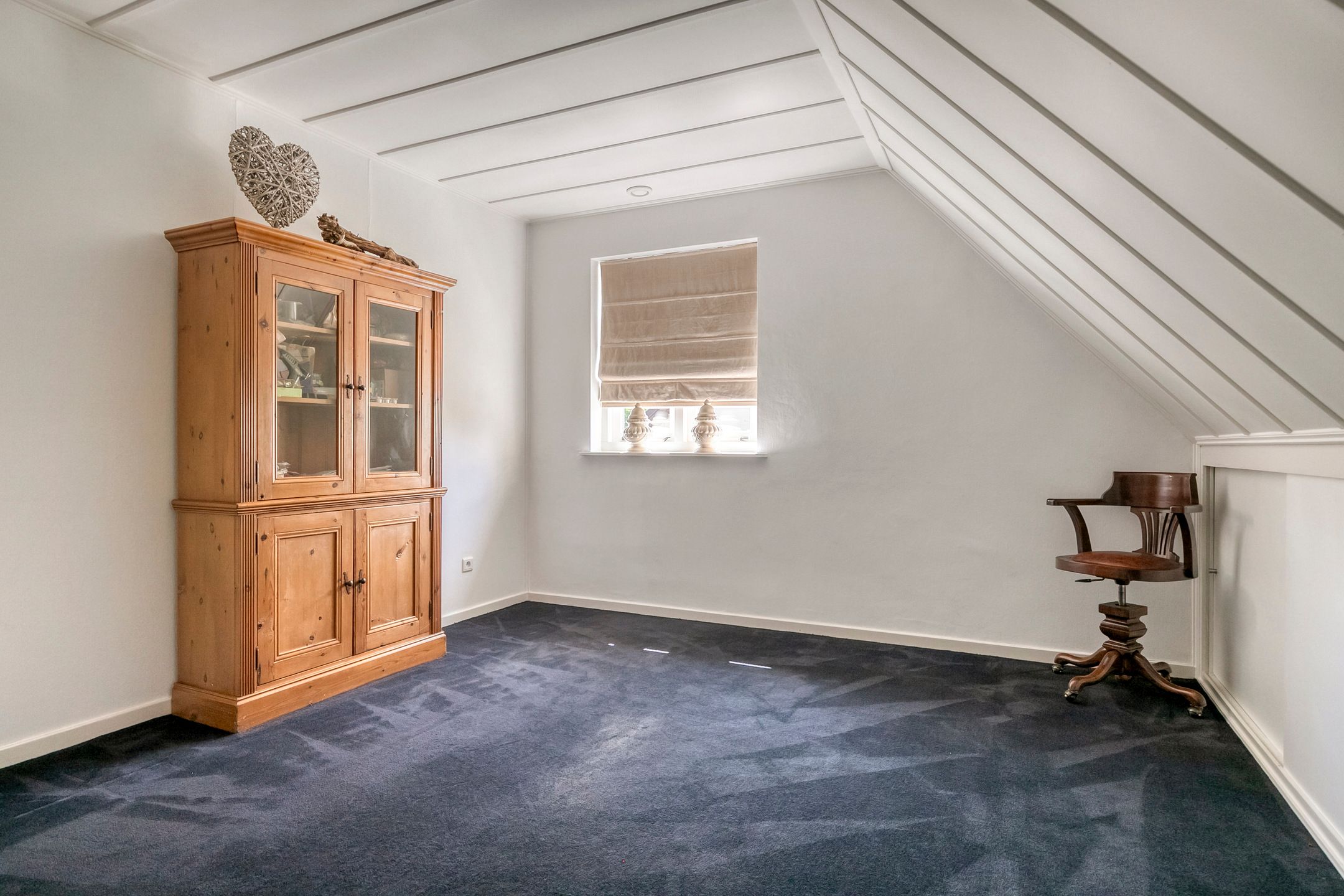 Photo 27 of Thornstraat 16