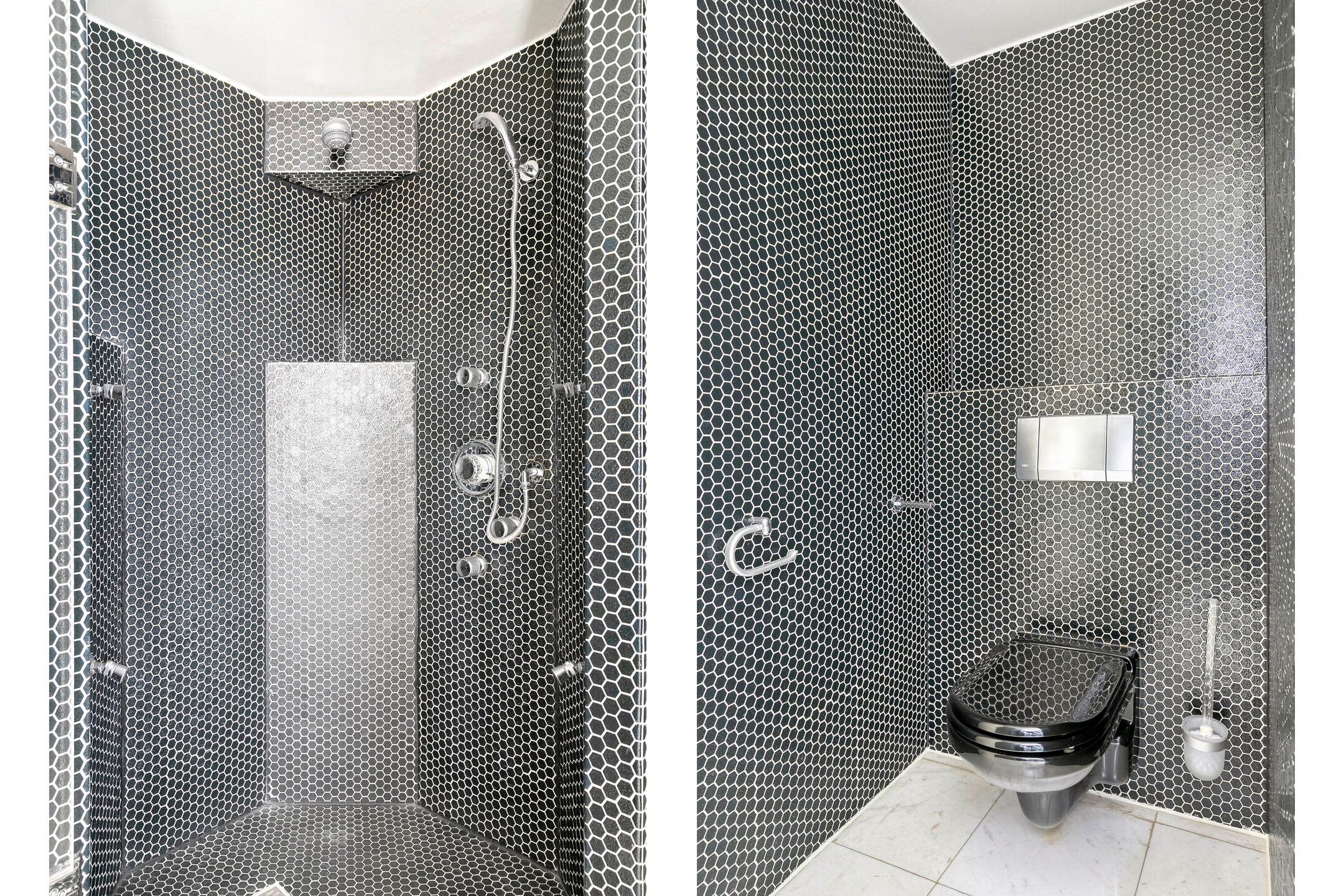 Photo 33 of Thornstraat 16