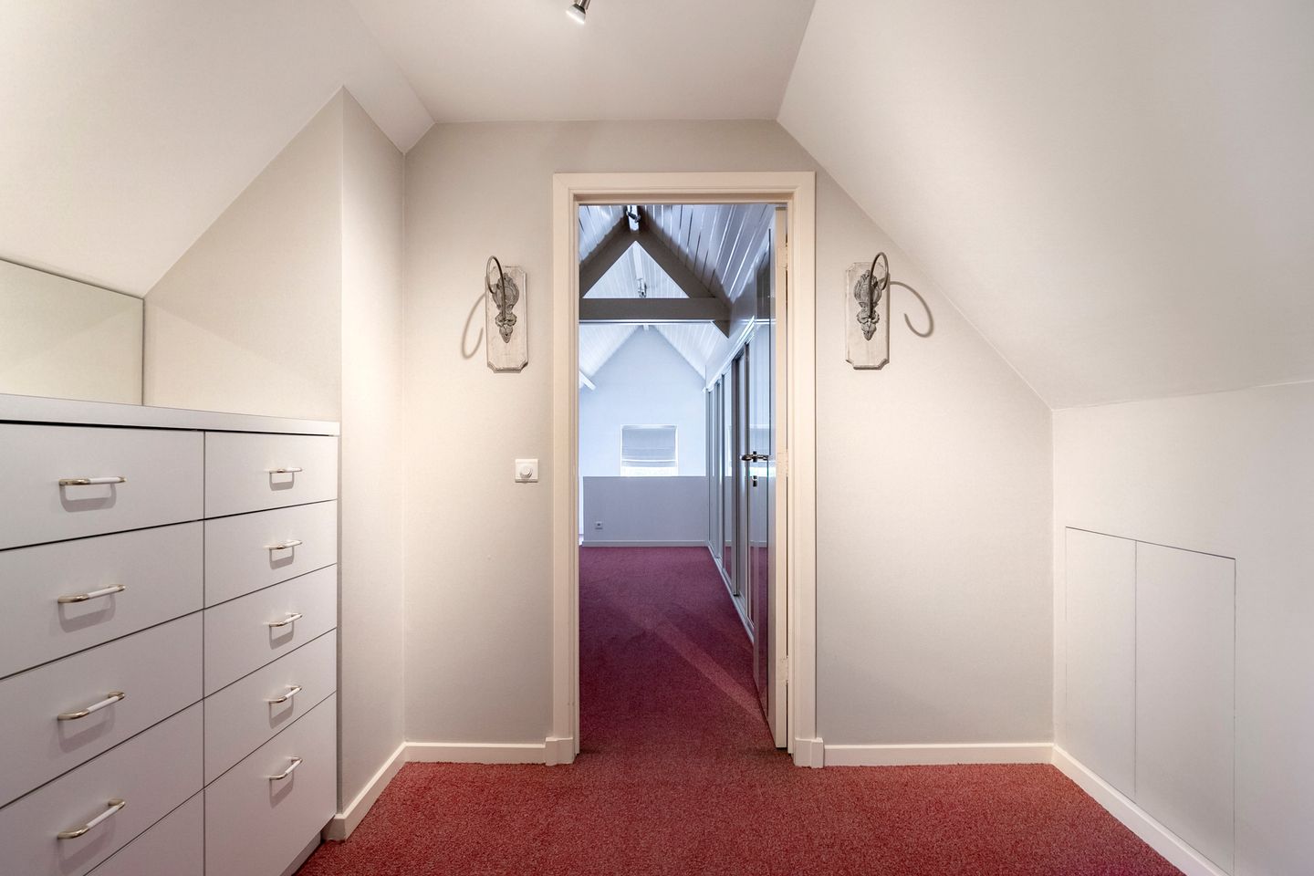 Photo 34 of Thornstraat 16