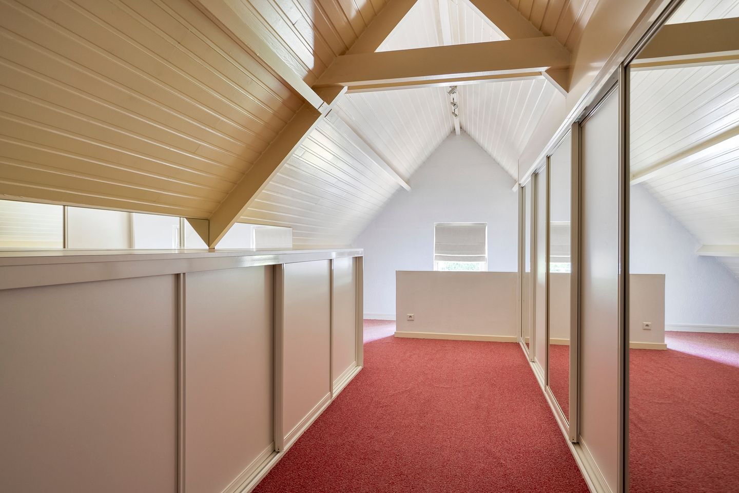 Photo 35 of Thornstraat 16