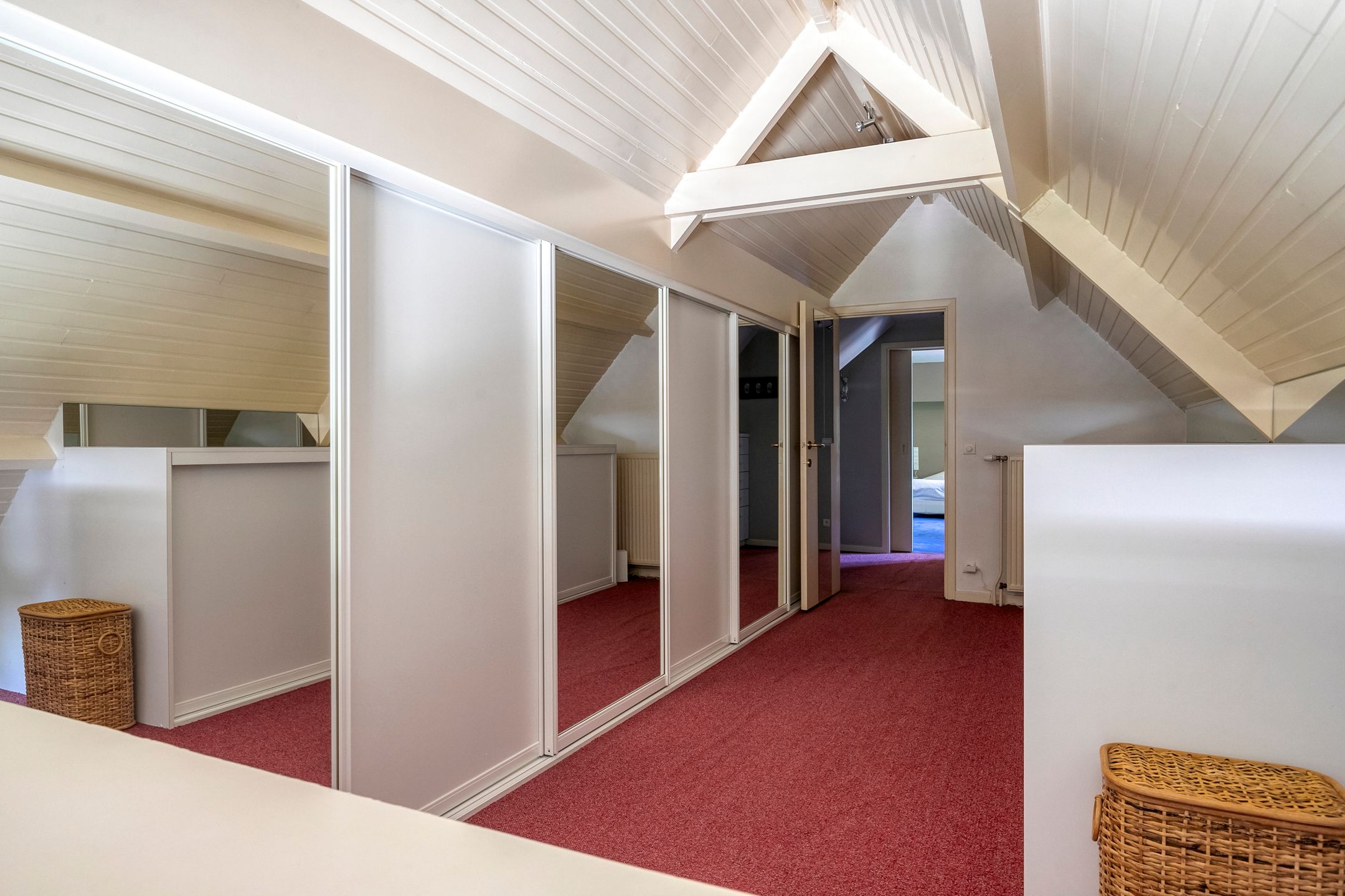 Photo 36 of Thornstraat 16