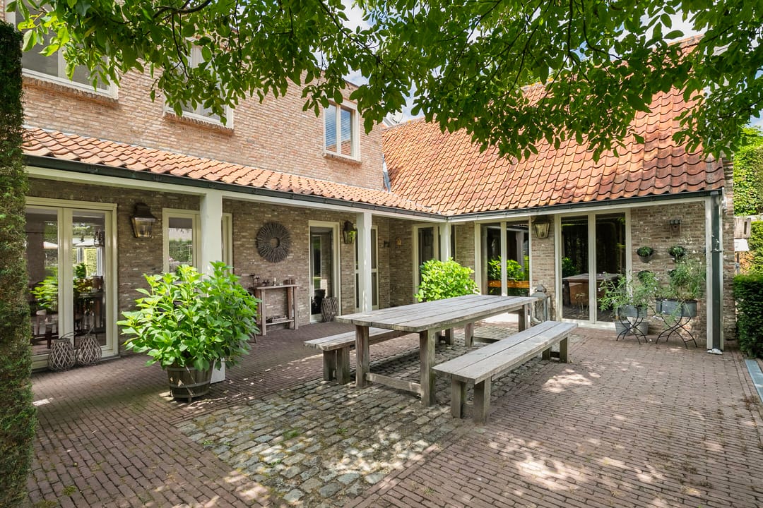 Photo 38 of Thornstraat 16