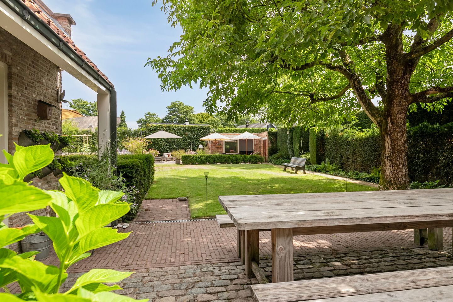 Photo 40 of Thornstraat 16