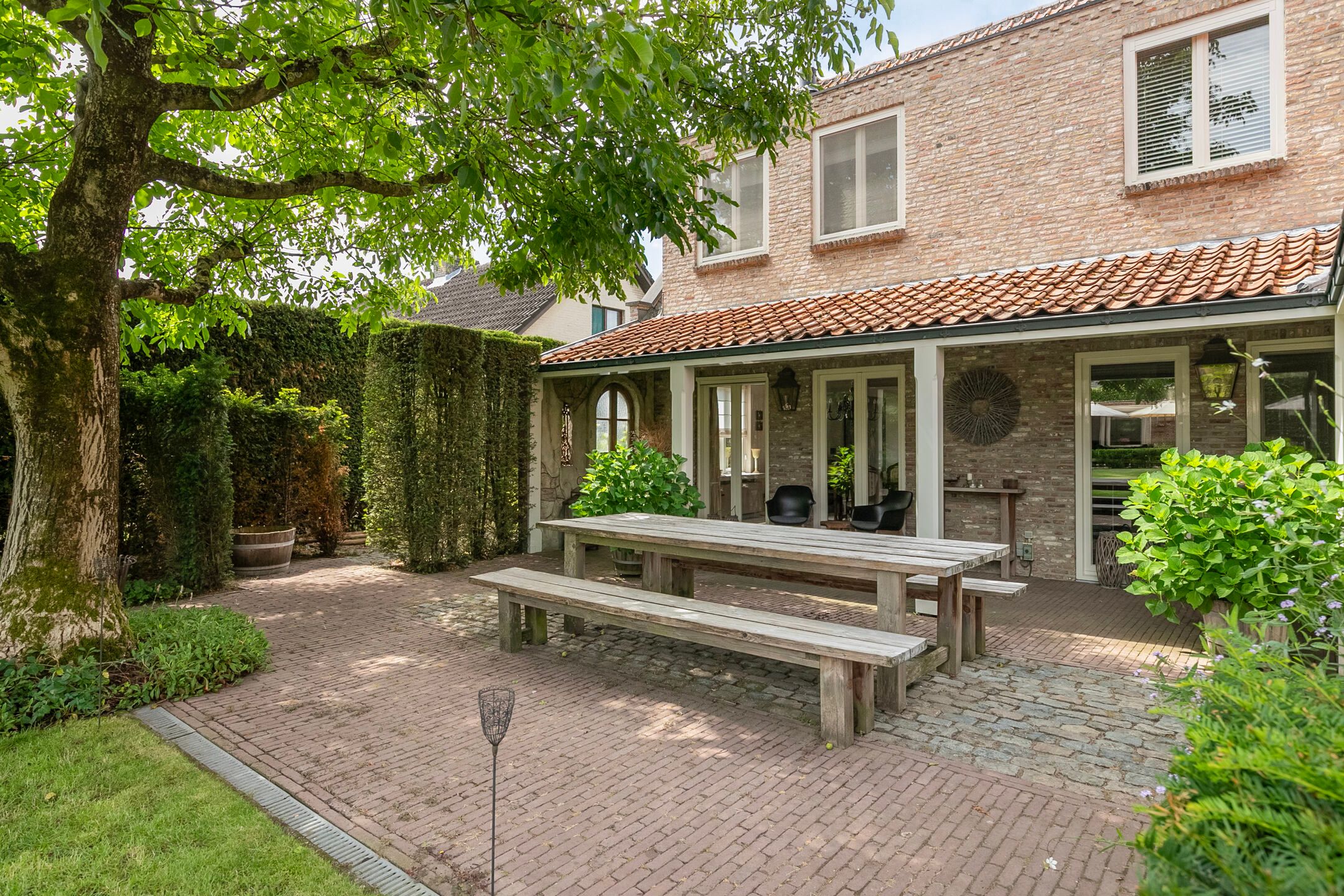 Photo 42 of Thornstraat 16