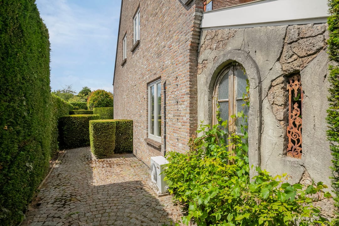 Photo 53 of Thornstraat 16
