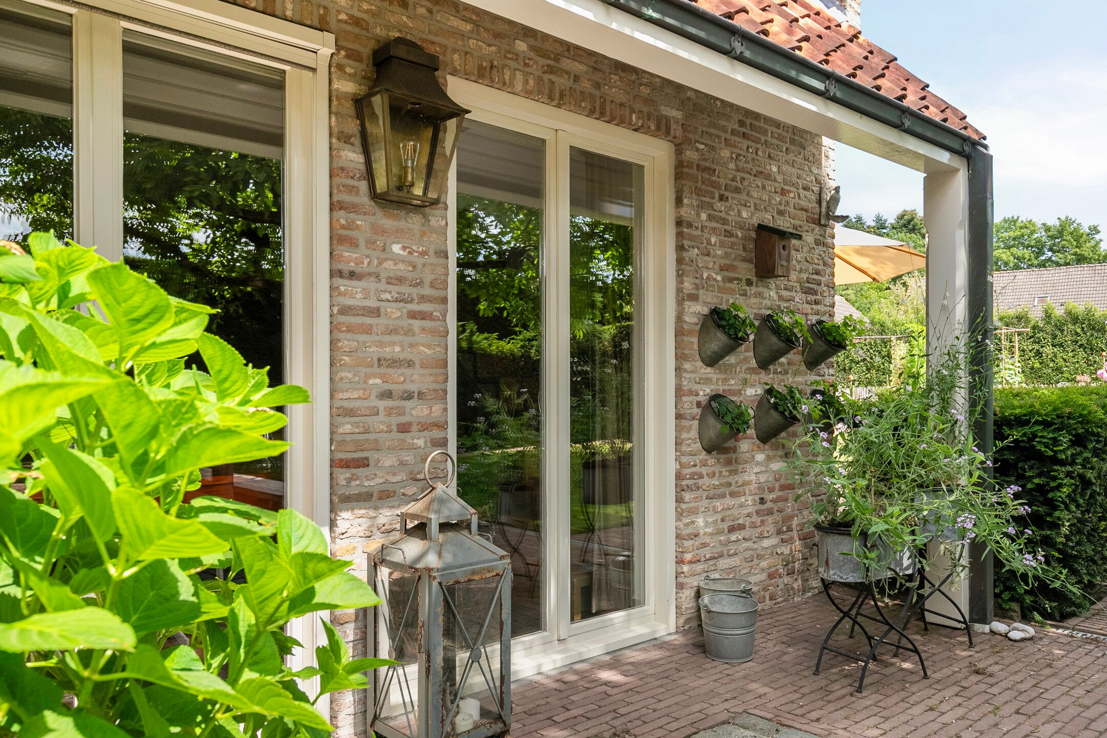 Photo 54 of Thornstraat 16