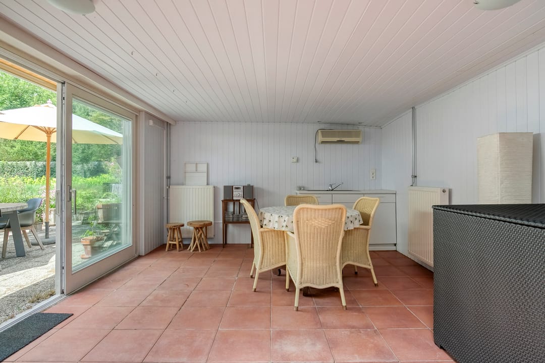 Photo 56 of Thornstraat 16