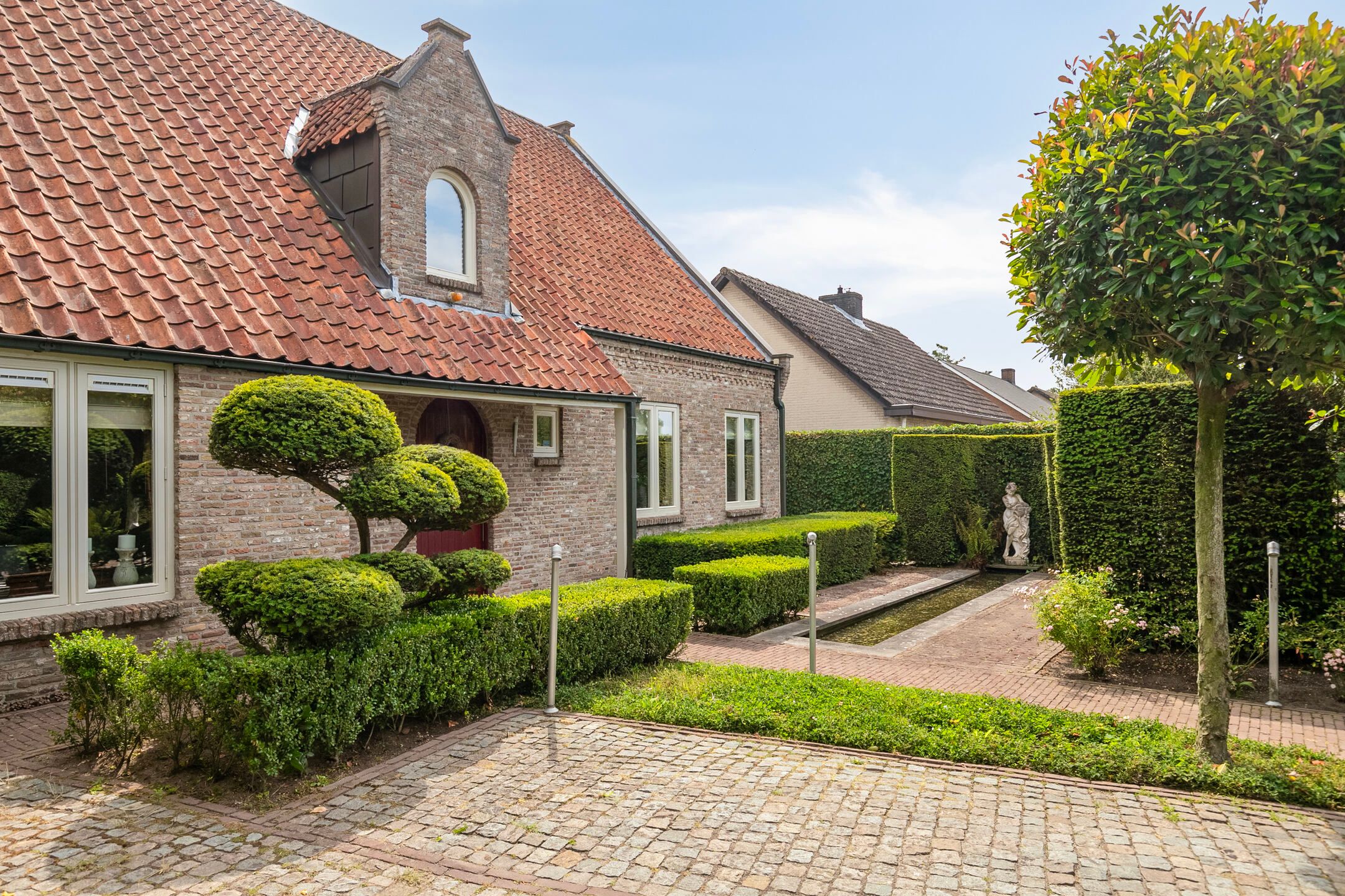 Photo 57 of Thornstraat 16