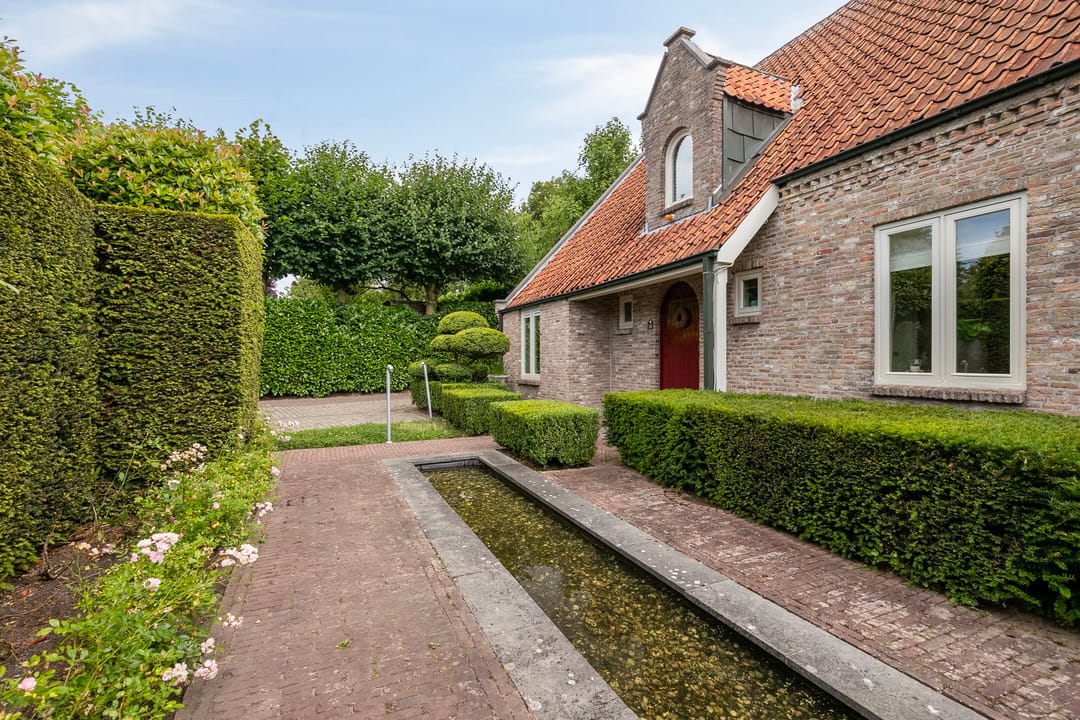 Photo 58 of Thornstraat 16