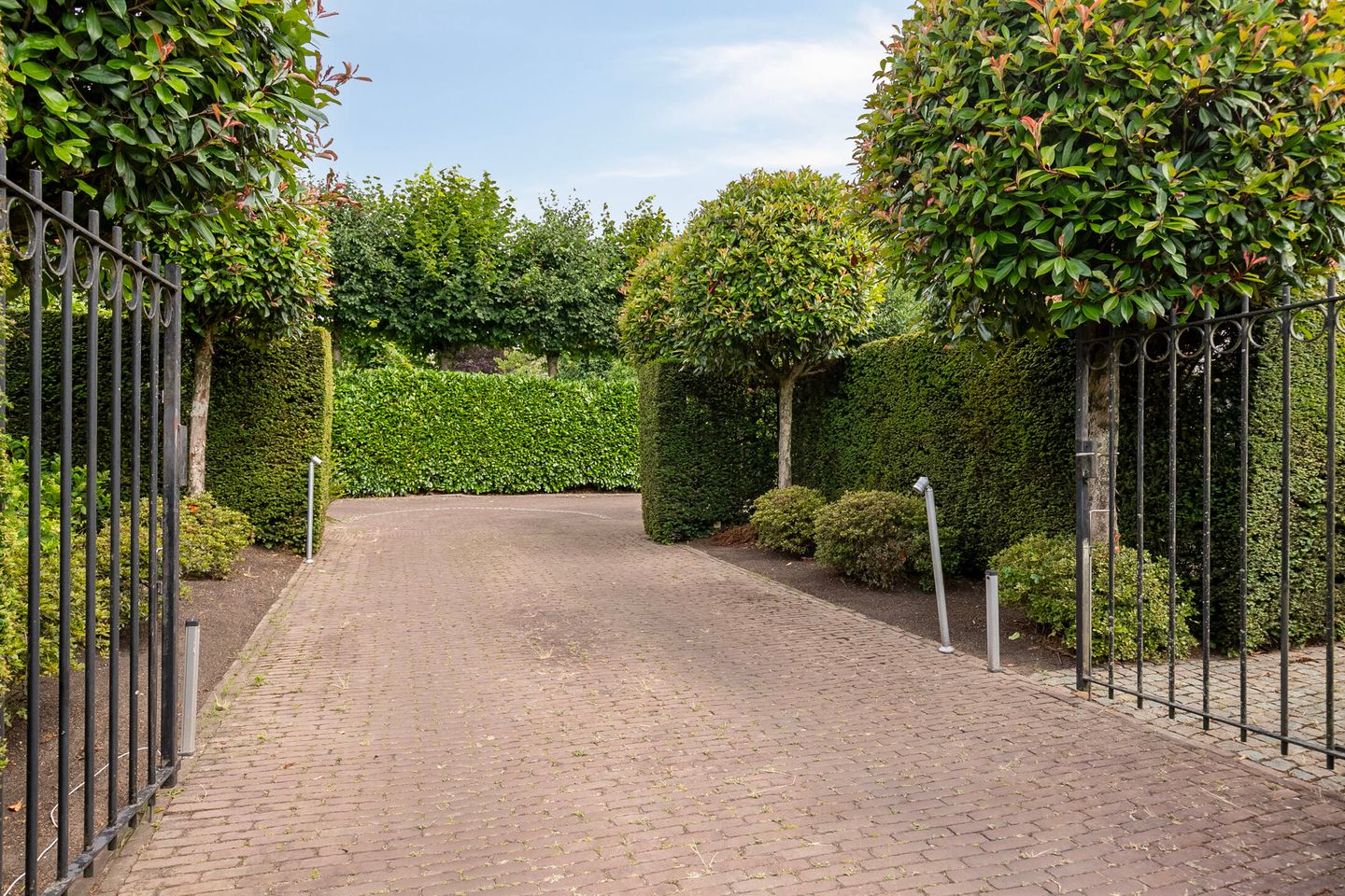 Photo 59 of Thornstraat 16