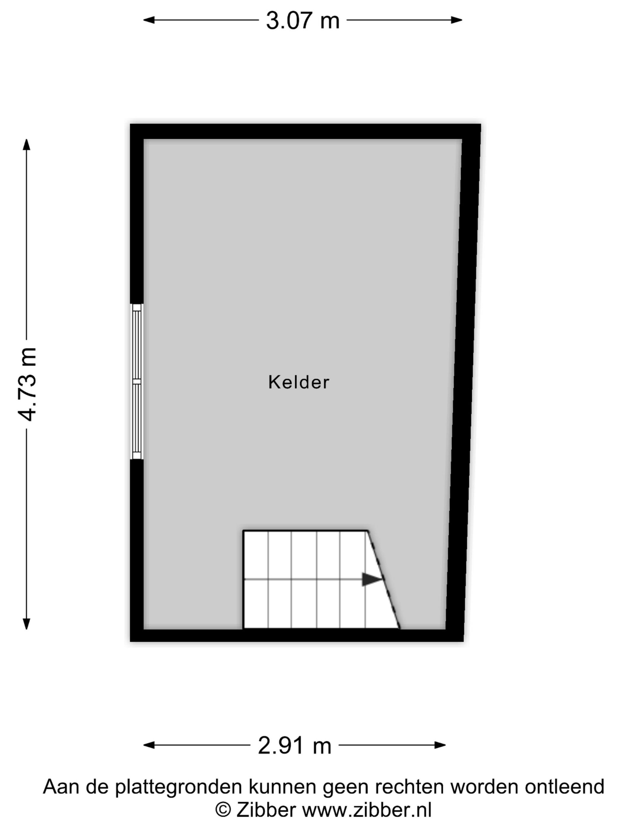 Photo 63 of Thornstraat 16