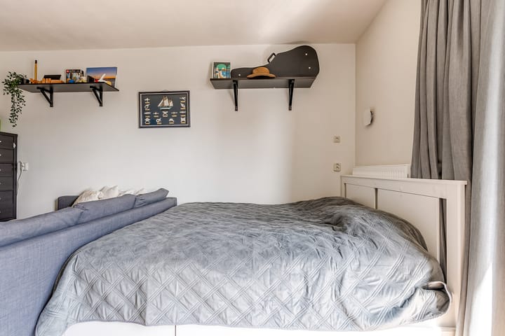 Foto 14 van Europaplein 805