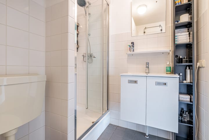 Foto 16 van Europaplein 805