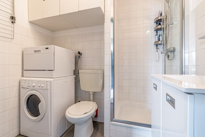 Foto 17 van Europaplein 805