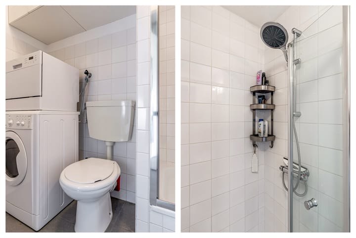 Foto 18 van Europaplein 805