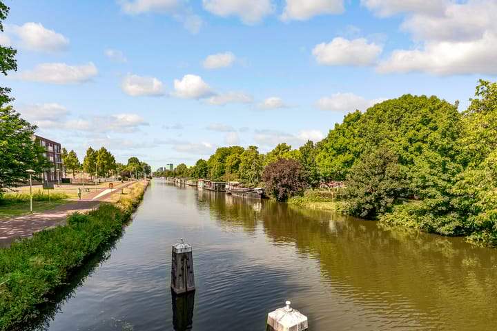 Foto 32 van Europaplein 805