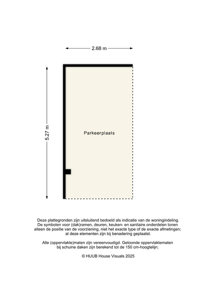 Foto 34 van Europaplein 805