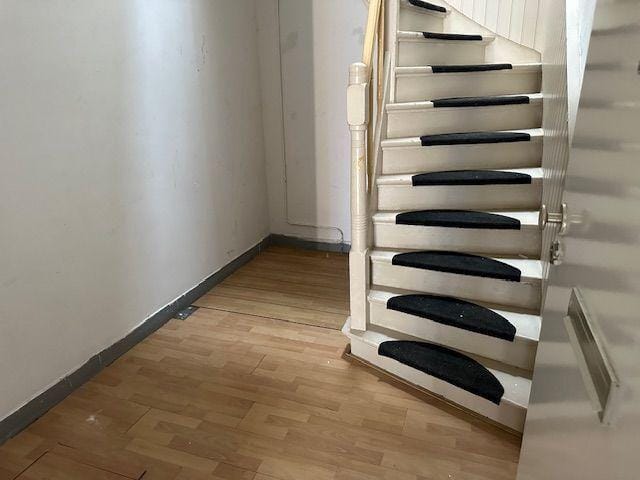 Foto 3 van Govert Bidloostraat 68