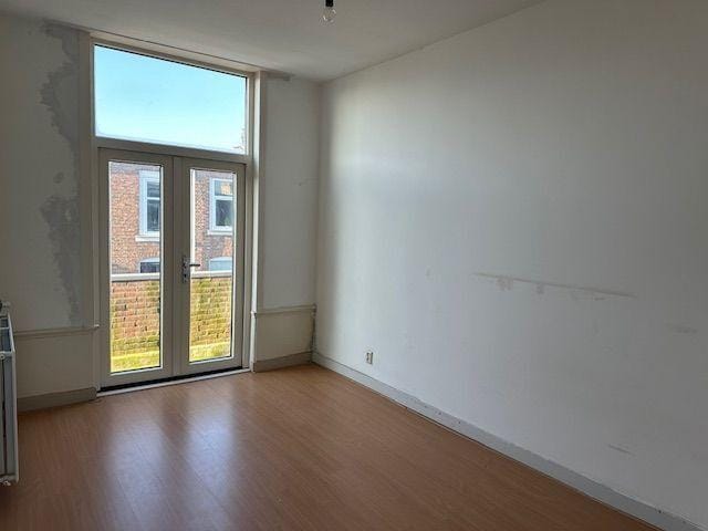 Foto 4 van Govert Bidloostraat 68