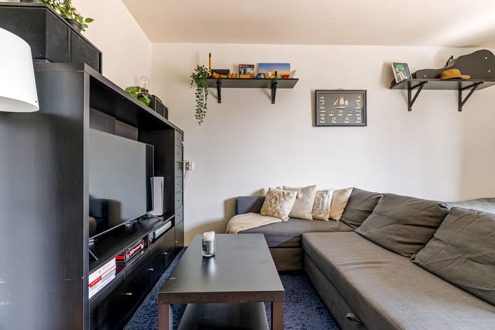 Foto 11 van Europaplein 805