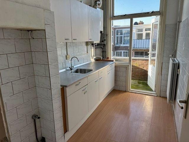 Foto 5 van Govert Bidloostraat 68