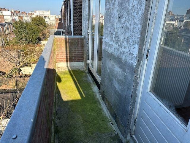 Foto 8 van Govert Bidloostraat 68