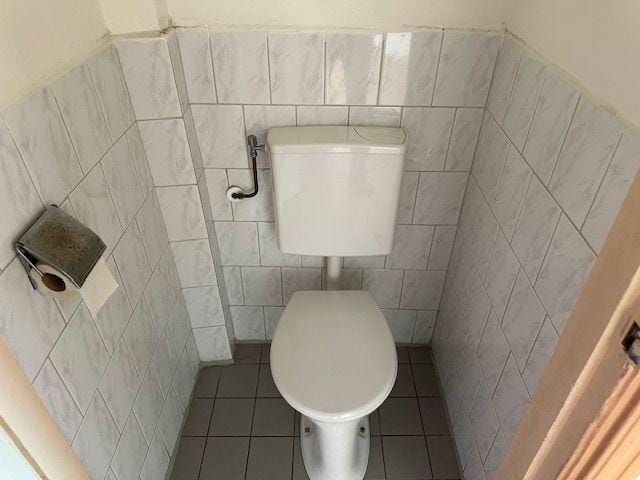 Foto 10 van Govert Bidloostraat 68