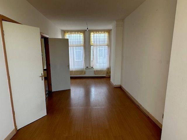 Foto 13 van Govert Bidloostraat 68