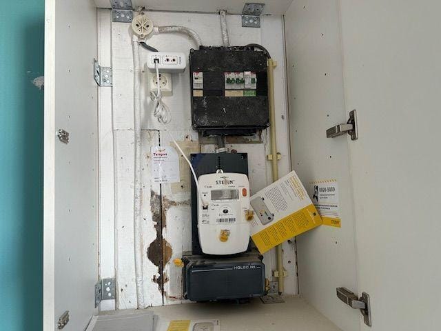 Foto 14 van Govert Bidloostraat 68