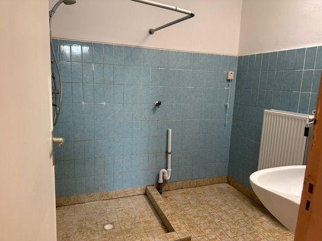 Foto 15 van Govert Bidloostraat 68