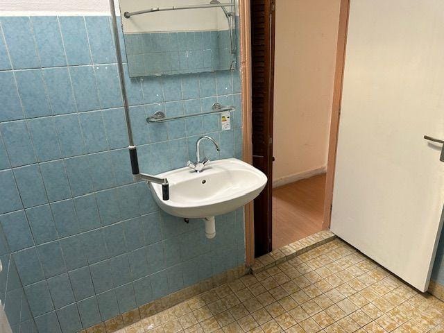 Foto 16 van Govert Bidloostraat 68