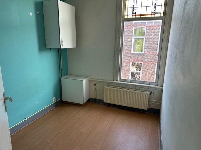 Foto 17 van Govert Bidloostraat 68