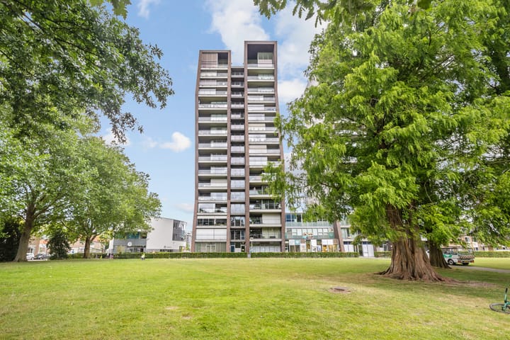 Cassandraplein 49 main image