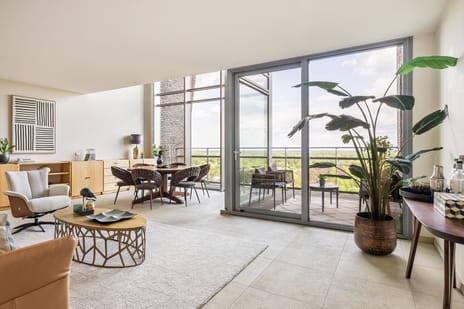 Cassandraplein 49 secondary image