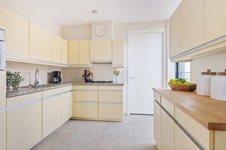 Cassandraplein 49 tertiary image