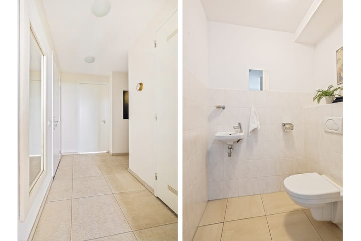 Foto 11 van Cassandraplein 49