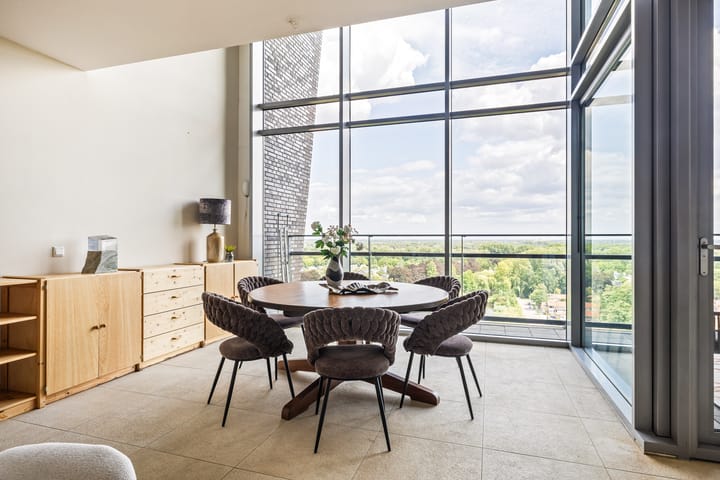 Foto 14 van Cassandraplein 49