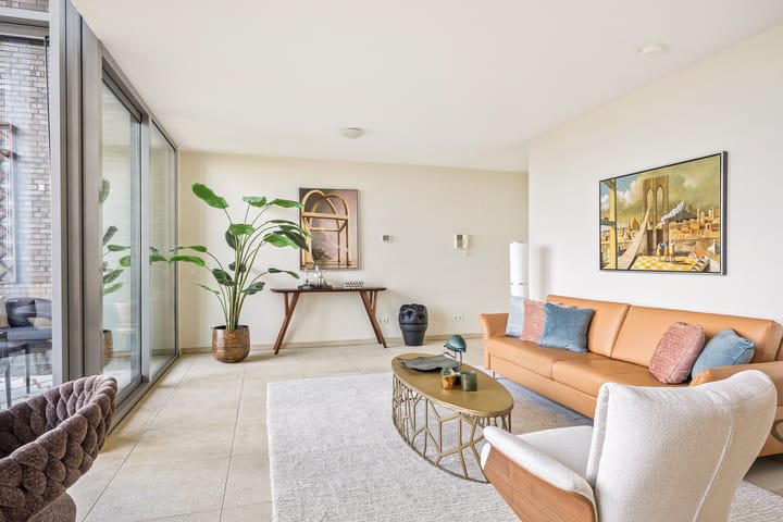 Foto 16 van Cassandraplein 49