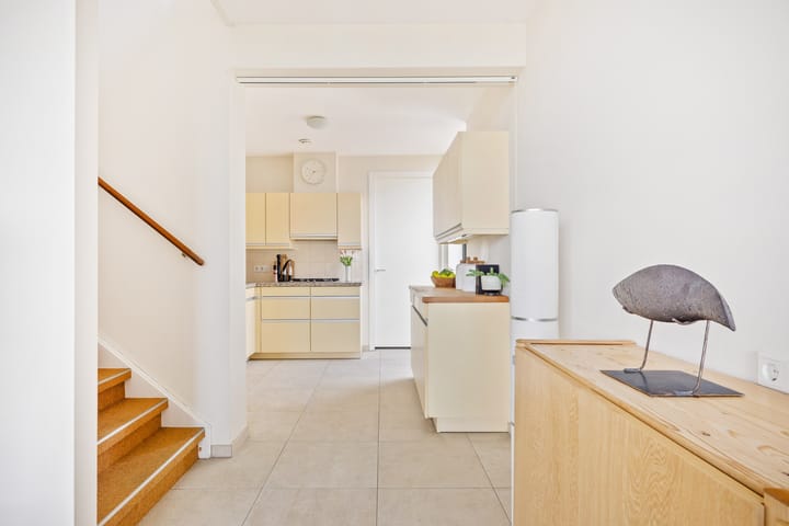 Foto 18 van Cassandraplein 49